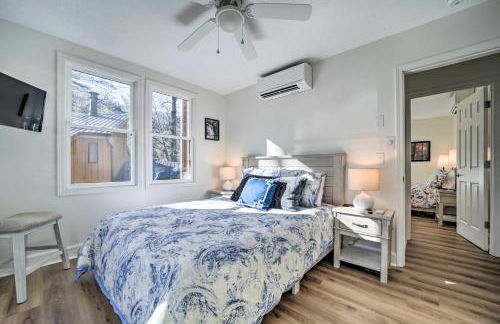 Sapphire Home with Grill and Pool Access - Foto 17