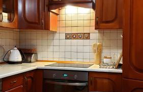 Willa w Kórniku - blisko Poznania - Foto 19