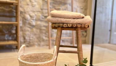 Ferienhaus am Markt - ANNO 1708 - App 1 - Foto 4