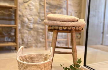 Ferienhaus am Markt - ANNO 1708 - App 1 - Foto 4