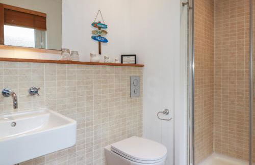 1 Miller's Island - Foto 16