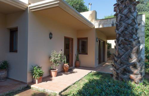 Heraklion Comfy House with Mountain View - Foto 48