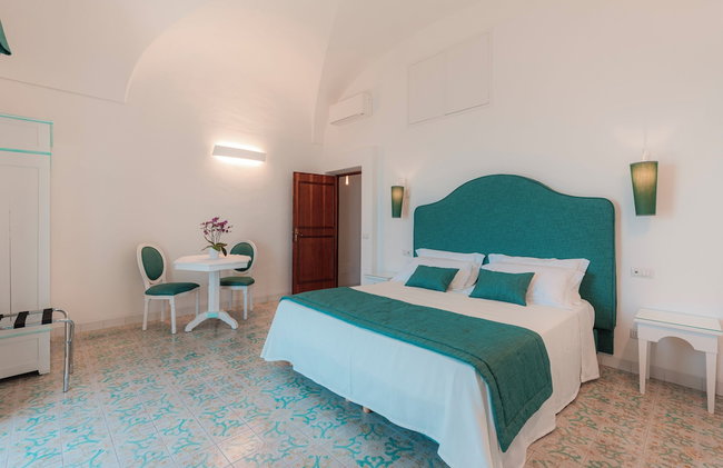 Villa Nettuno - Foto 3