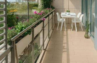 Luz y Mar II - Foto 14