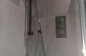 The Black Palms - Fistral Beach - Foto 8