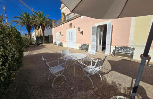 Villa Felicita Leuca - Foto 15