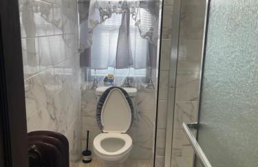 Peace get away - Foto 20