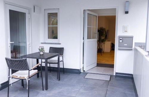 Gemütlich wohnen im Herzen des Hunsrücks - Foto 2