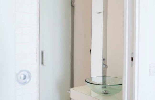 Villa Annalaura by Myvillacollection - Foto 19