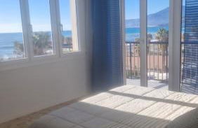 La finestra sul mare - Foto 12