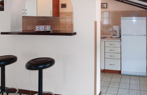 Apartment Violetta-1 by Interhome - Foto 10