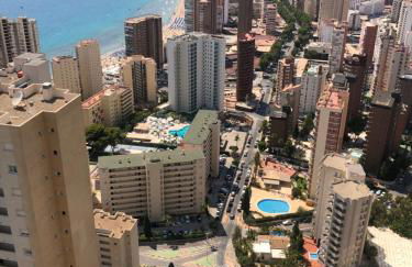 Milan Soria Luxury Mirador - Foto 43