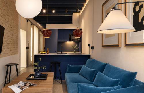Refinadores Boutique Apartments - Foto 32