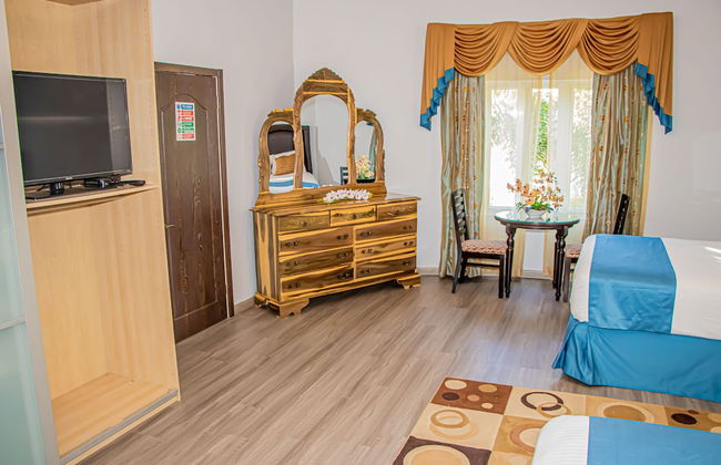 Crystal Jamaica Villa - Photo 28