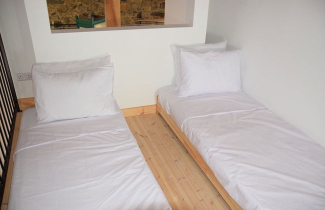 Konatzin tou Massou by raise - Foto 29