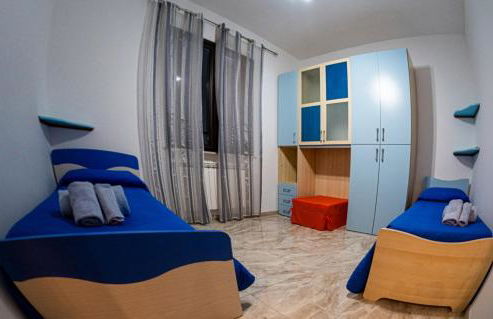 Casa D'Amico - Foto 3