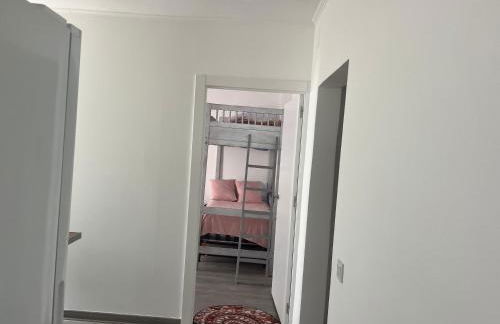 Apartamento torres - Foto 2