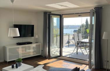 Ferienwohnung-Domziegelhof - Foto 20