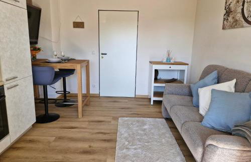 Eifel-FeWo by Salzburger - Foto 7