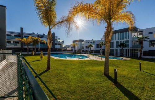 El Atiquito de Caleta - Photo 15