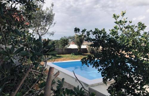 Apartments PUPA - Foto 17