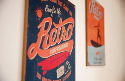 Horizons Apartments Newquay - Foto 56