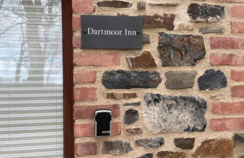 Dartmoor Inn - Foto 23