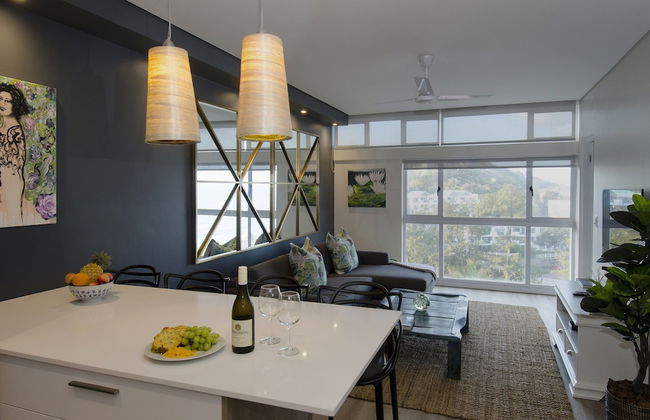 401 Umdloti Beach Resort - Foto 10