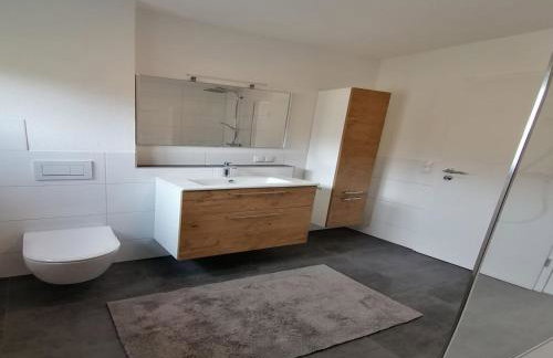 Ferienwohnung Leute - Foto 10