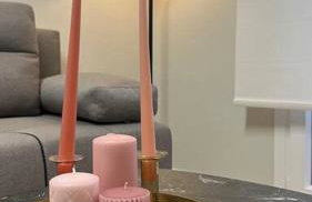 KM Ethnikis Amynis B - Foto 18