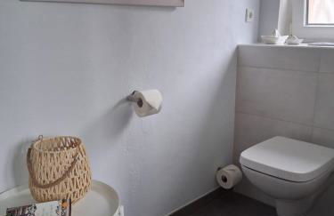 ZeitRaum bei Henne - Foto 12