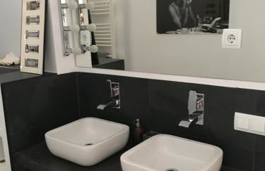 Apartamento en Madrid Rio - Foto 12