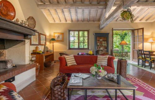 Casa dell'Ambasciatore - Foto 9