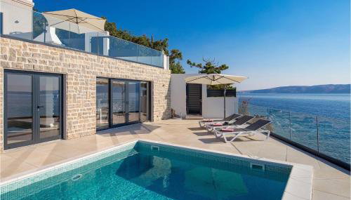 Villa Frami - Foto 3