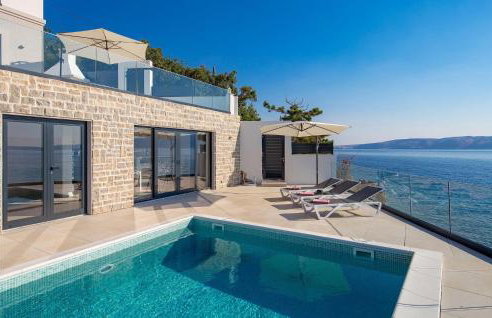 Villa Frami - Foto 3