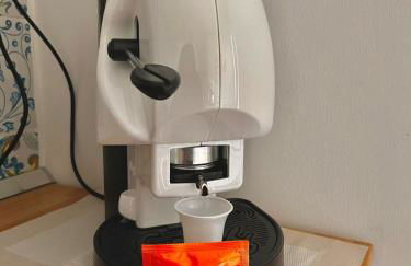 Zara Home - Free Parking - Foto 26