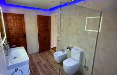 Magnifique villa tout confort à Javea - Foto 58