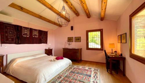 Villa degli ulivi by Holiday World - Foto 3