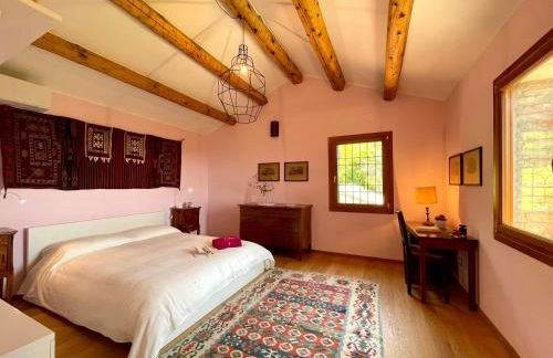 Villa degli ulivi by Holiday World - Photo 3