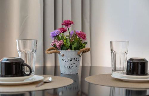 Lindo studio em Poços de Caldas MG PGO402 - Foto 6