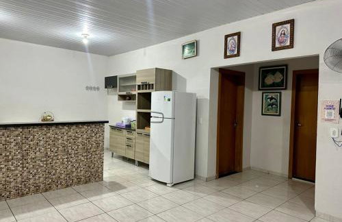 Rancho Piau - Foto 63