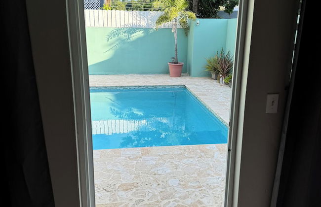 Aguada Beach Condos - Photo 20