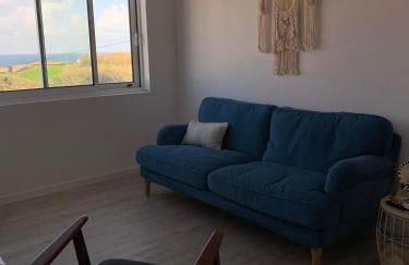 Casa do Porto, relax with this stunning sea view - Photo 49