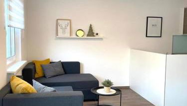 Ferienwohnung, Fischerbach im Kinzigtal - Foto 5