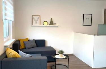 Ferienwohnung, Fischerbach im Kinzigtal - Foto 5