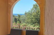 Domus Liscia di Vacca - Foto 78