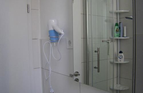 Noch Gemütlicher - Foto 23