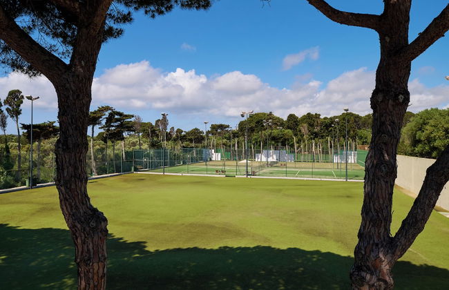 AluaSun Far Menorca Hotel - Foto 19