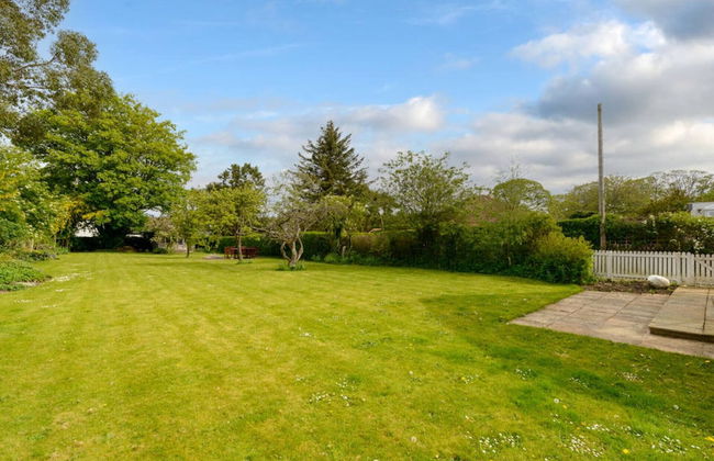 Fidra Cottage - Stunning Place to Stay! - Foto 21