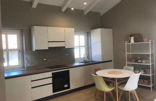 Casa Mabèl - Photo 4